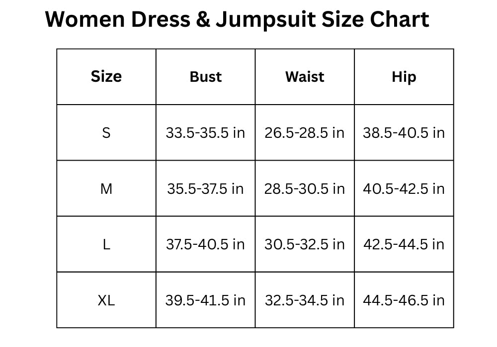 Off-Shoulder Bodycon Midi Dress for Women – Slim Fit Evening or Party Wear